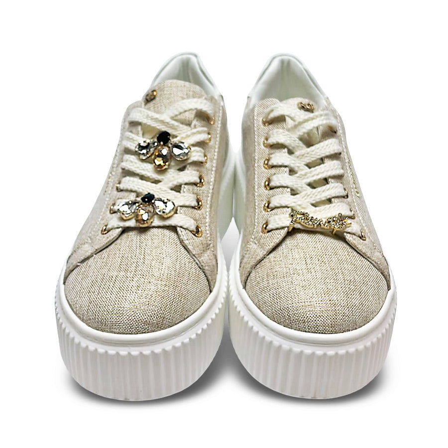 Renato Garini 2141 51 Ex29 Sneaker