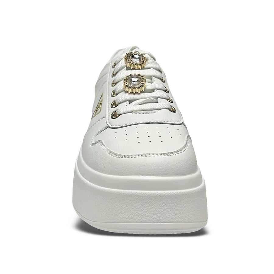 Renato Garini 88 51 Ex55 Sneaker