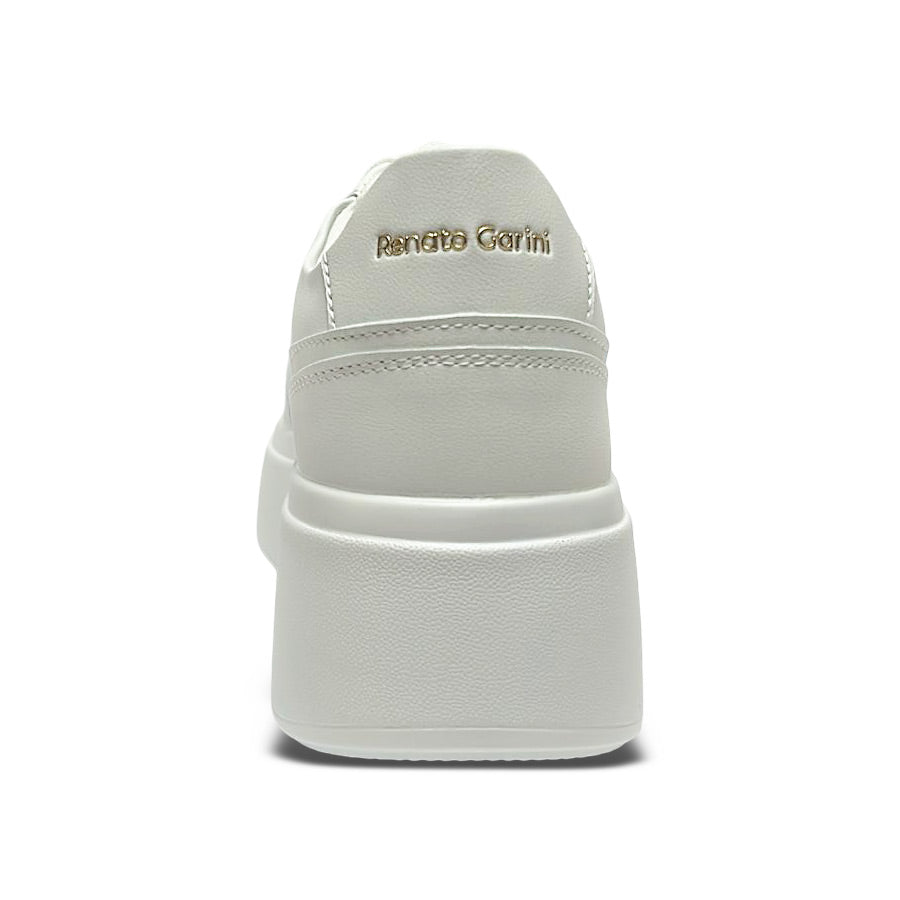 Renato Garini 88 51 Ex55 Sneaker