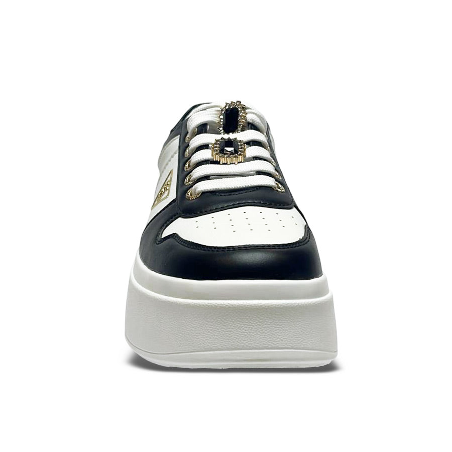 Renato Garini 88 51 Ex55 Sneaker