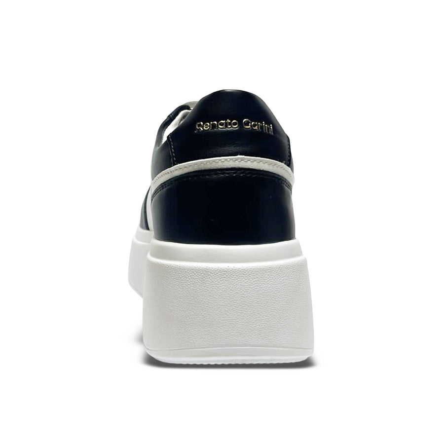 Renato Garini 88 51 Ex55 Sneaker