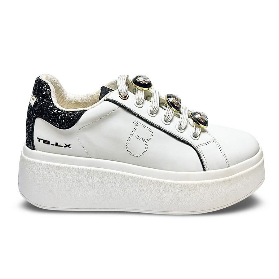 Tosca Blu Ss2502 S012 Sneaker