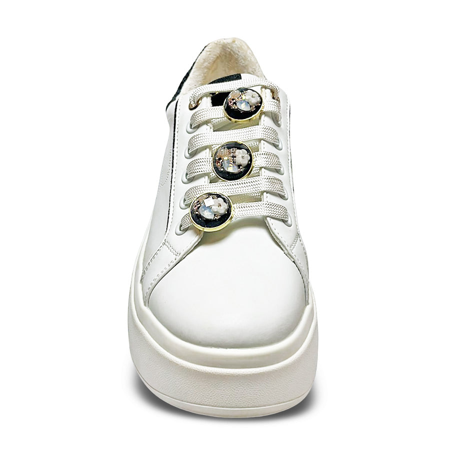 Tosca Blu Ss2502 S012 Sneaker