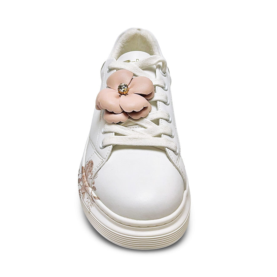 Tosca Blu Ss2503 S023 Sneaker