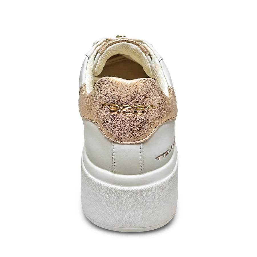 Tosca Blu Ss2502 S011 Sneaker