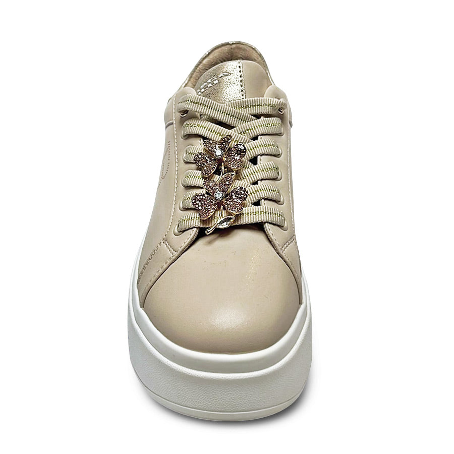 Tosca Blu Ss2502 S011 Sneaker