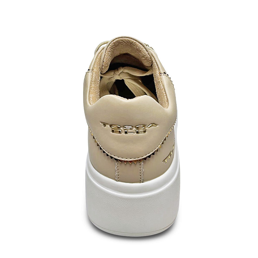 Tosca Blu Ss2502 S014 Sneaker