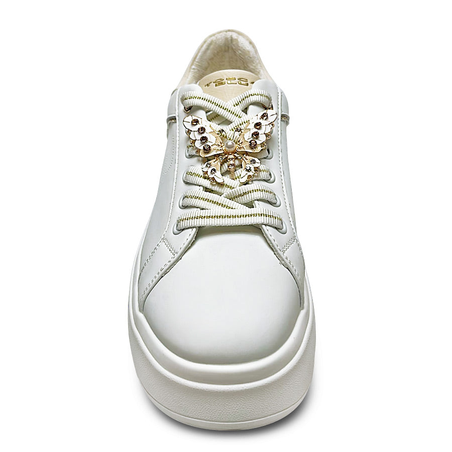 Tosca Blu Ss2502 S013 Sneaker