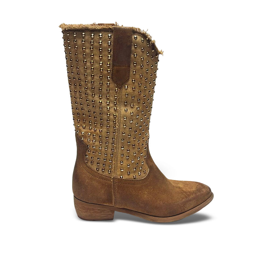 Zoe Saona 22 Boot