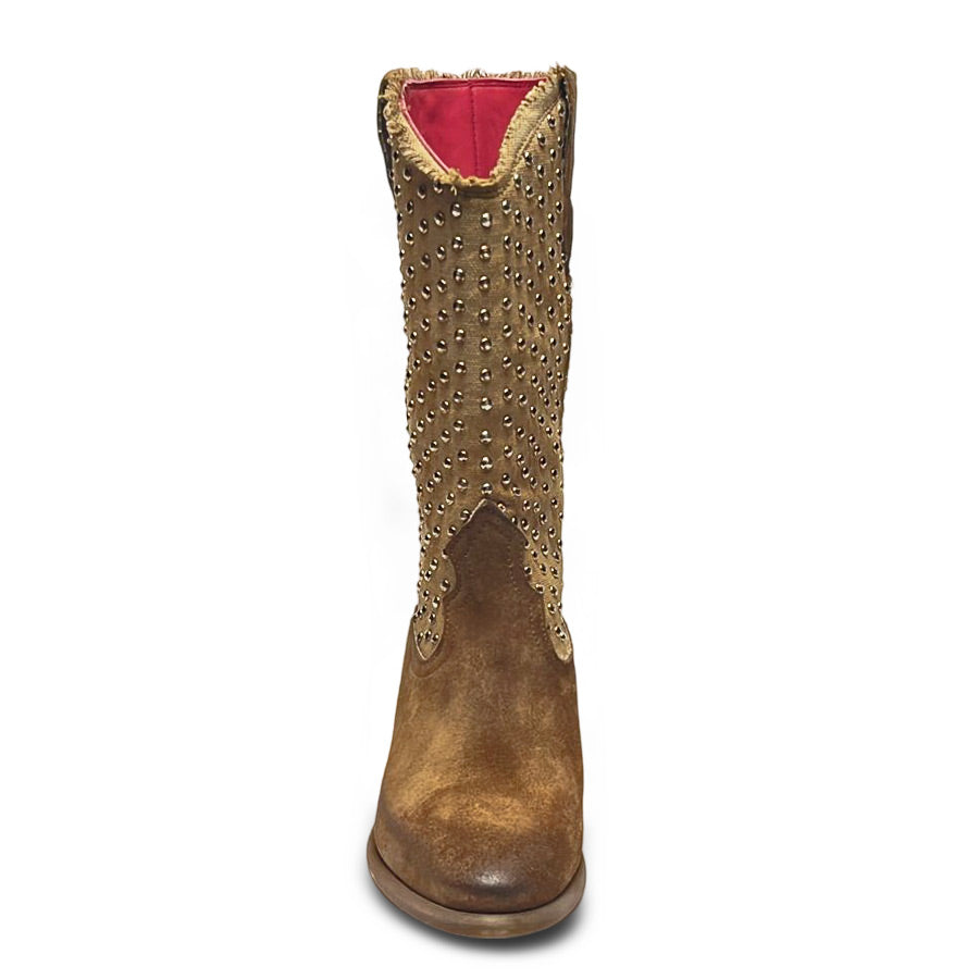 Zoe Saona 22 Boot