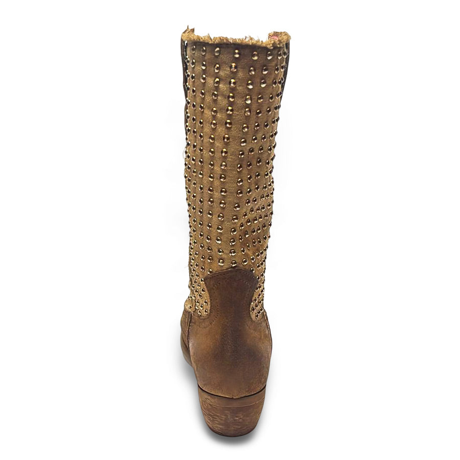 Zoe Saona 22 Boot