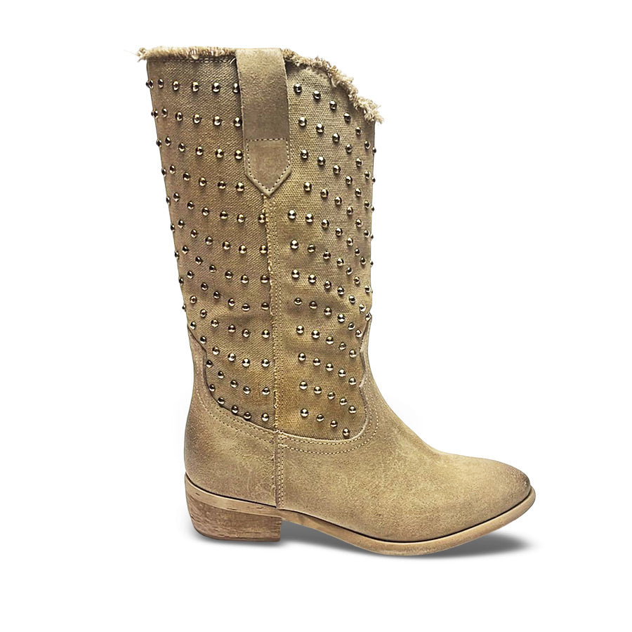 Zoe Saona 22 Boot