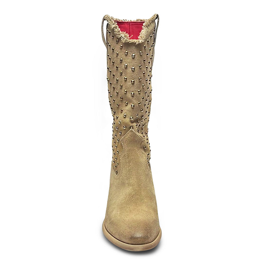 Zoe Saona 22 Boot