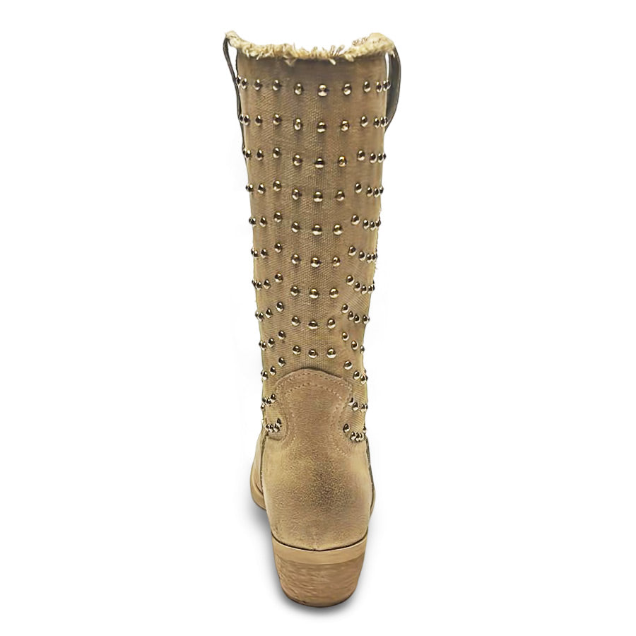 Zoe Saona 22 Boot