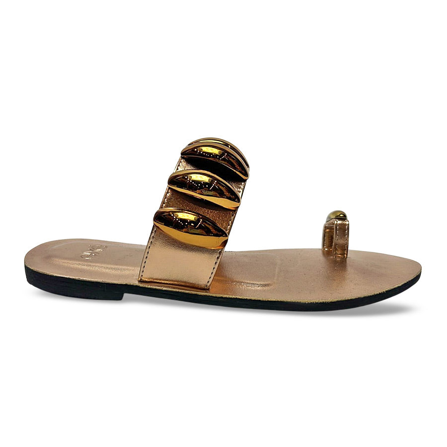 Exe' Nss01 Slipper