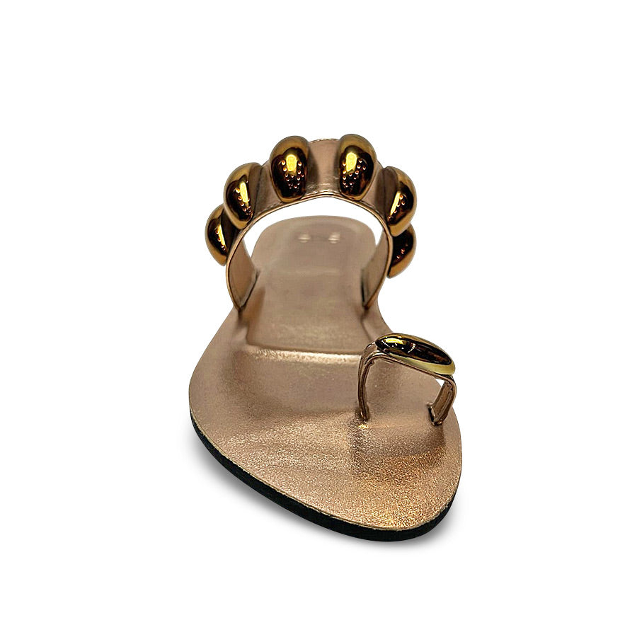 Exe' Nss01 Slipper