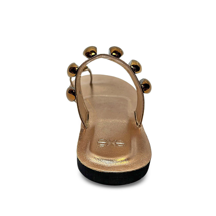 Exe' Nss01 Slipper