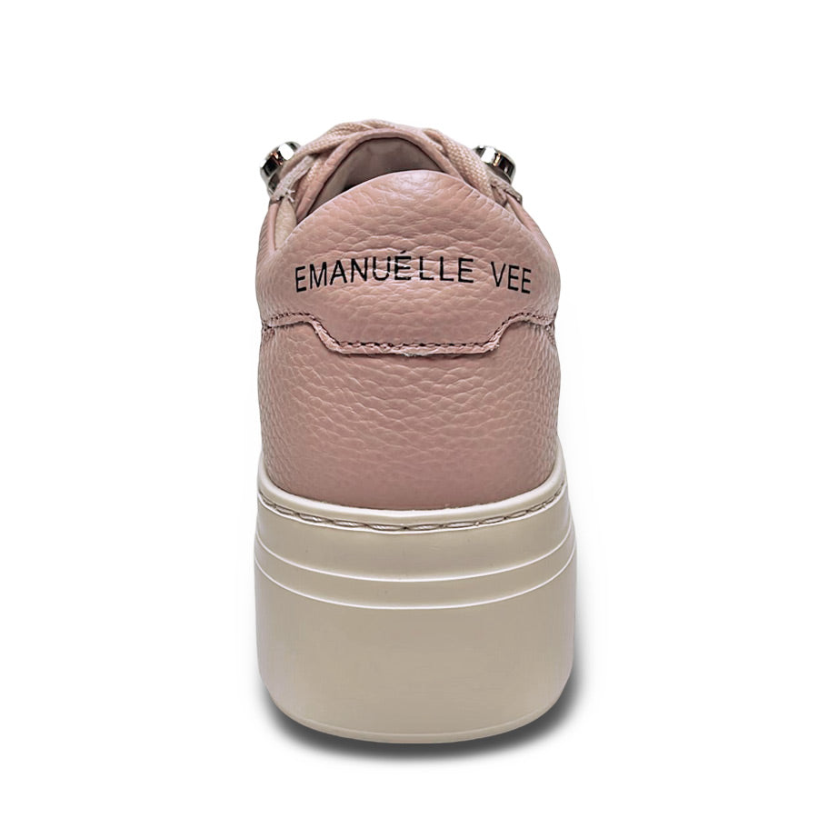 Emanuelle Vee 302 18 P110 Cb Sneaker