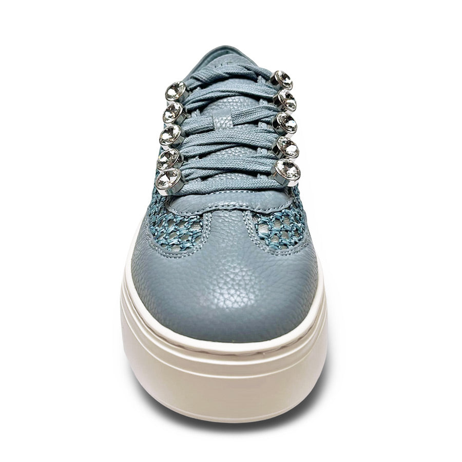 Emanuelle Vee 302 18 P110 Cb Sneaker