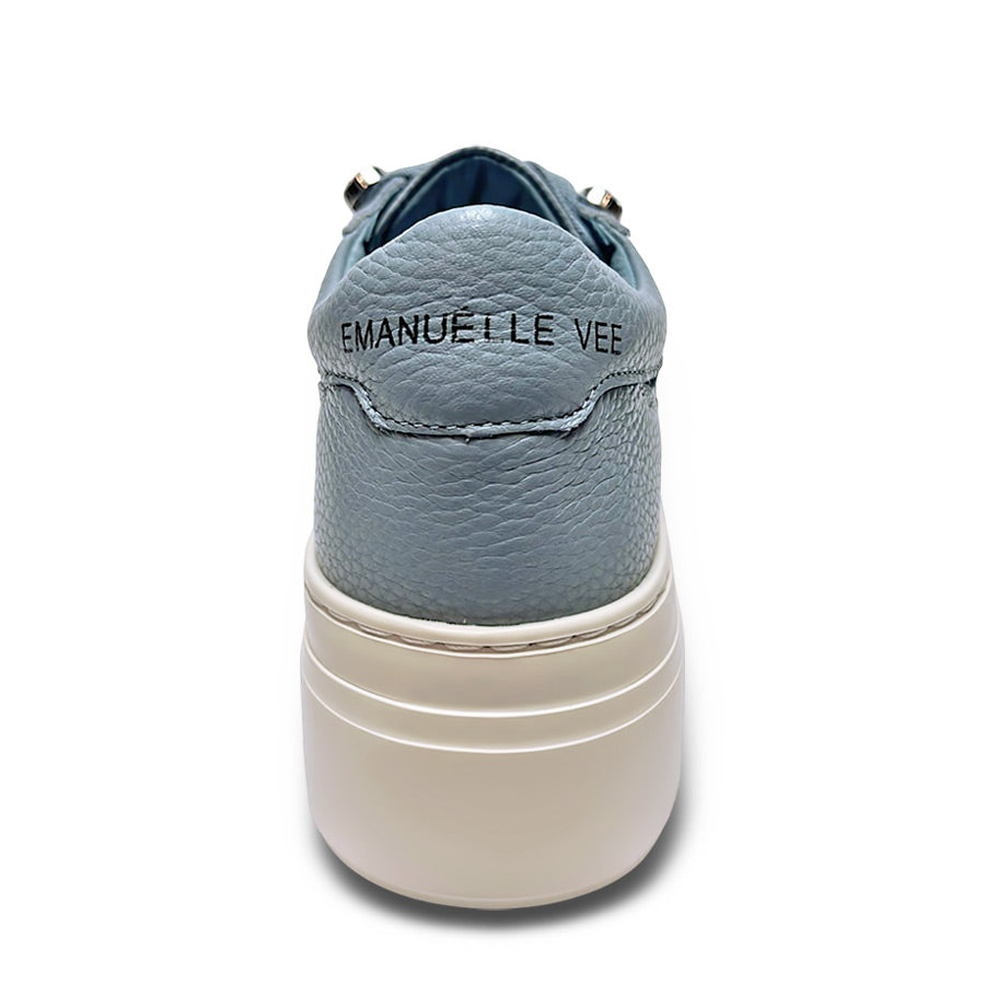 Emanuelle Vee 302 18 P110 Cb Sneaker