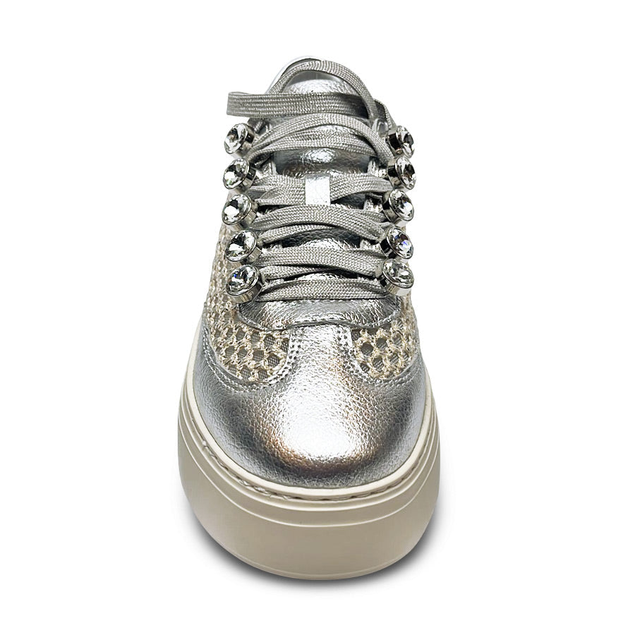 Emanuelle Vee 302 18 P110 Cb Sneaker