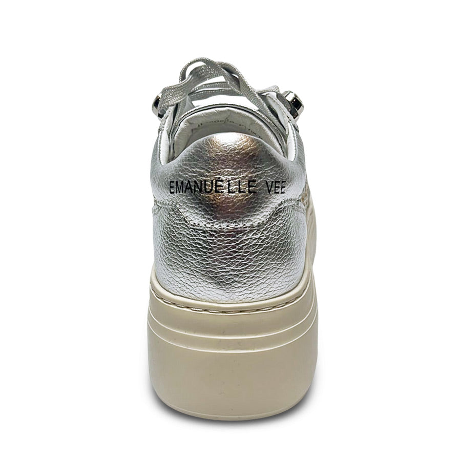 Emanuelle Vee 302 18 P110 Cb Sneaker