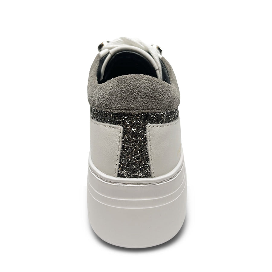 Emanuelle Vee 302 12 P003 Cb Sneaker