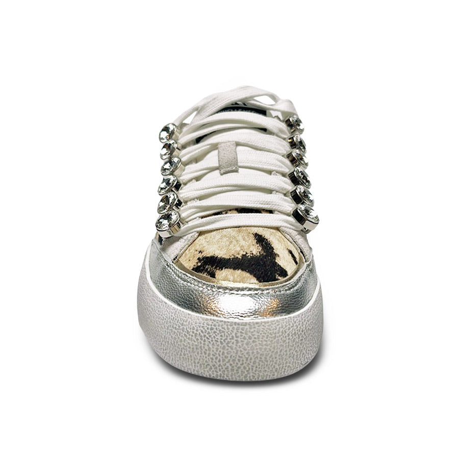 Emanuelle Vee 300 12 P005 Cb Sneaker