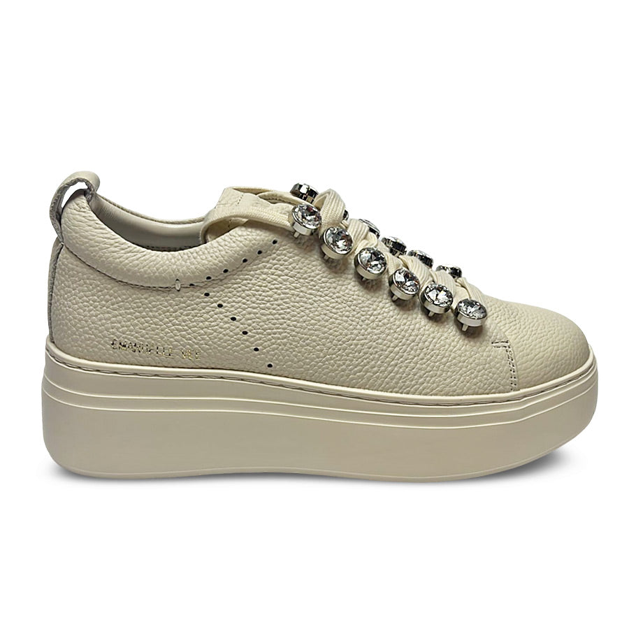 Emanuelle Vee 302 13 P110 Sneaker