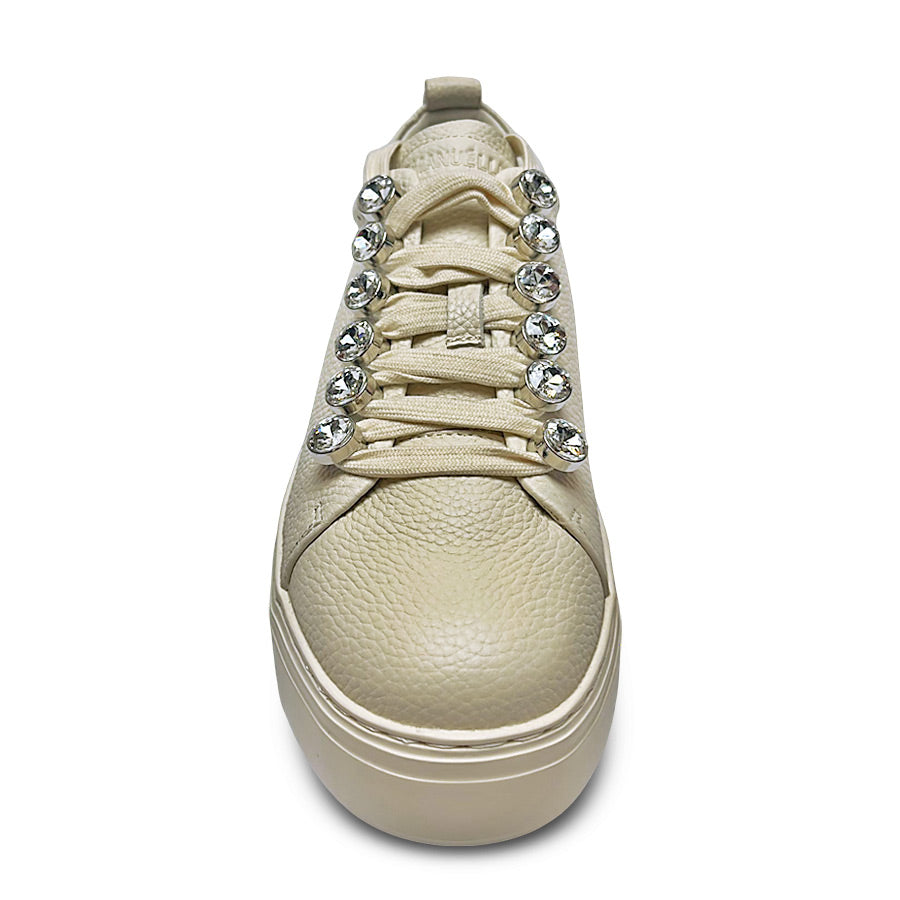 Emanuelle Vee 302 13 P110 Sneaker