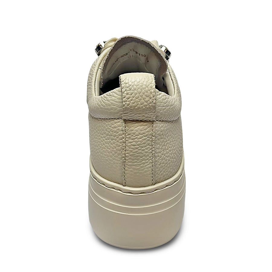 Emanuelle Vee 302 13 P110 Sneaker