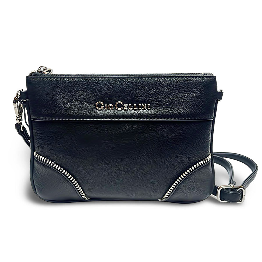 Gio Cellini Ee051 Hand Bag