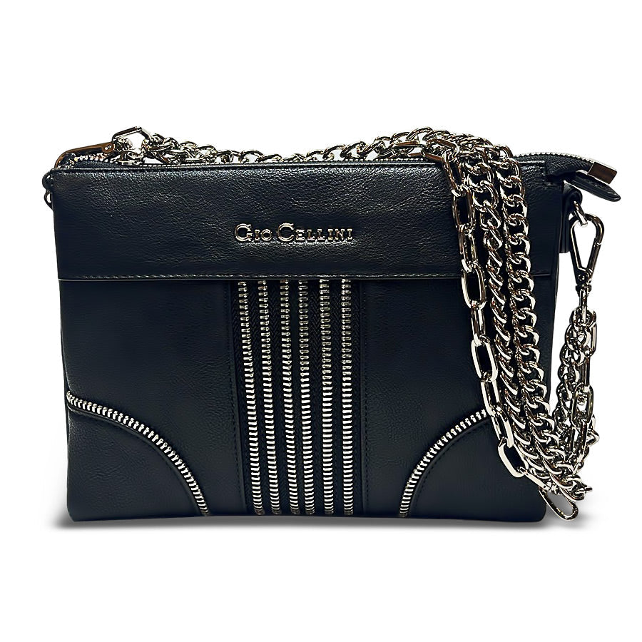 Gio Cellini Ee049 Hand Bag