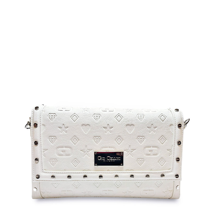 Gio Cellini Dd061 Hand Bag