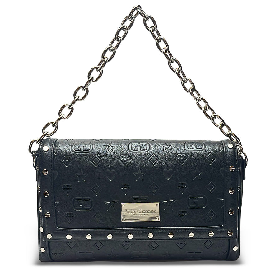 Gio Cellini Dd061 Hand Bag