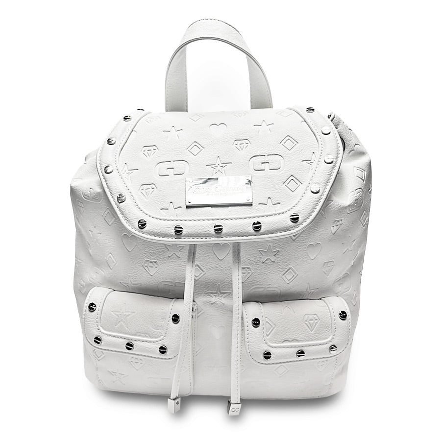 Gio Cellini Dd060 Hand Bag