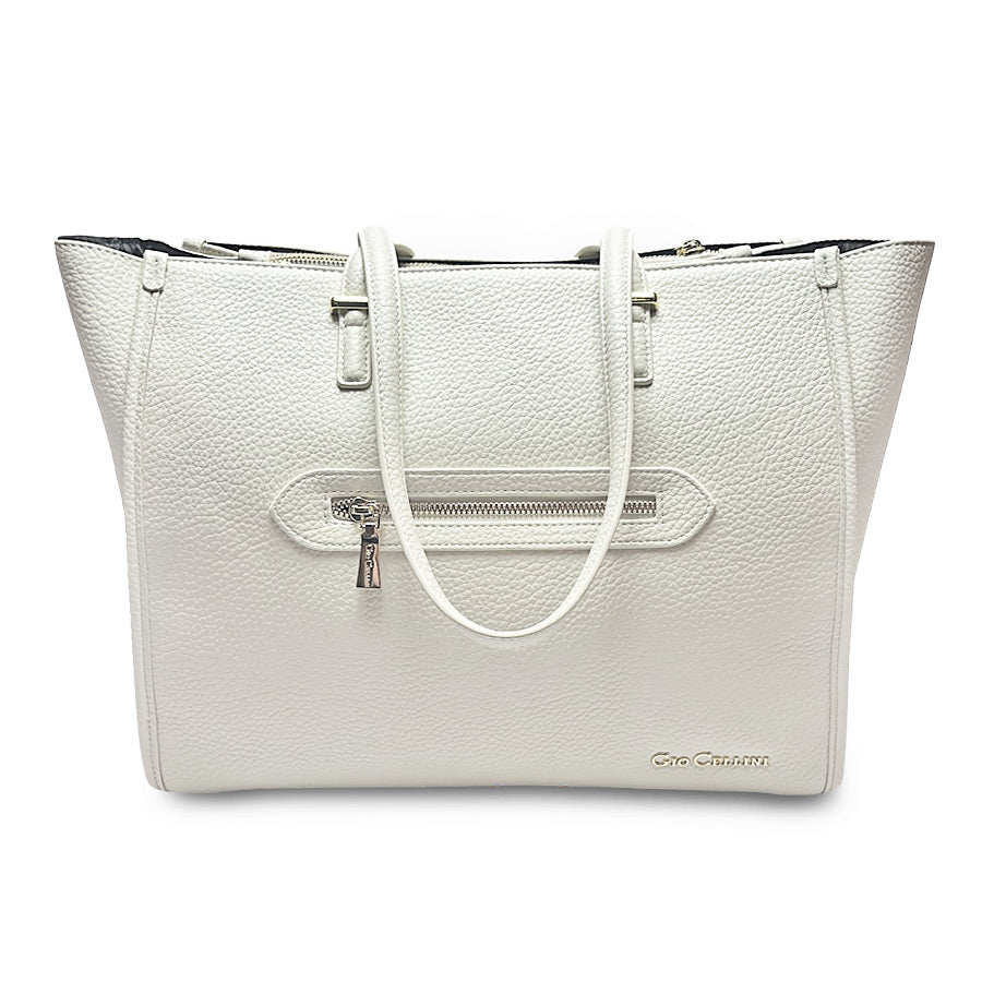 Gio Cellini Gg086 Hand Bag