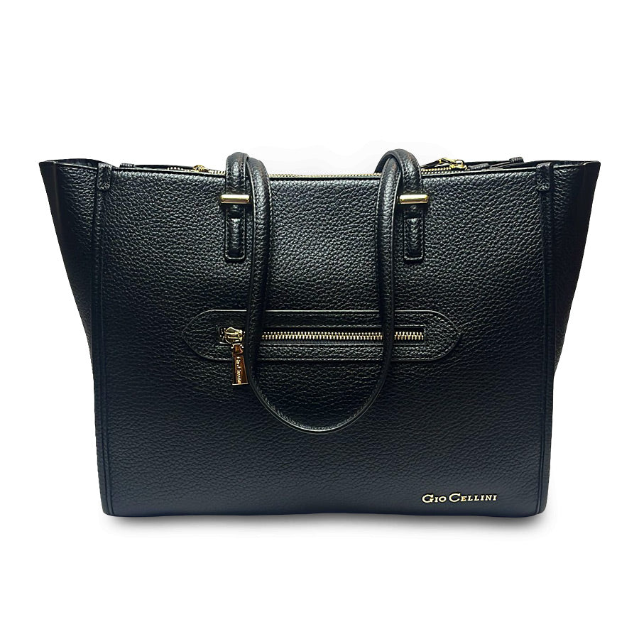 Gio Cellini Gg086 Hand Bag