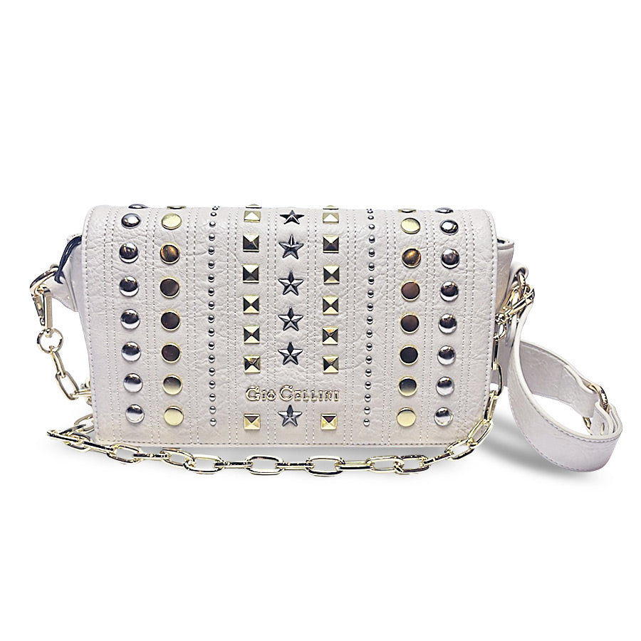 Gio Cellini Aa080 Hand Bag