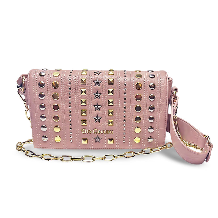Gio Cellini Aa080 Hand Bag