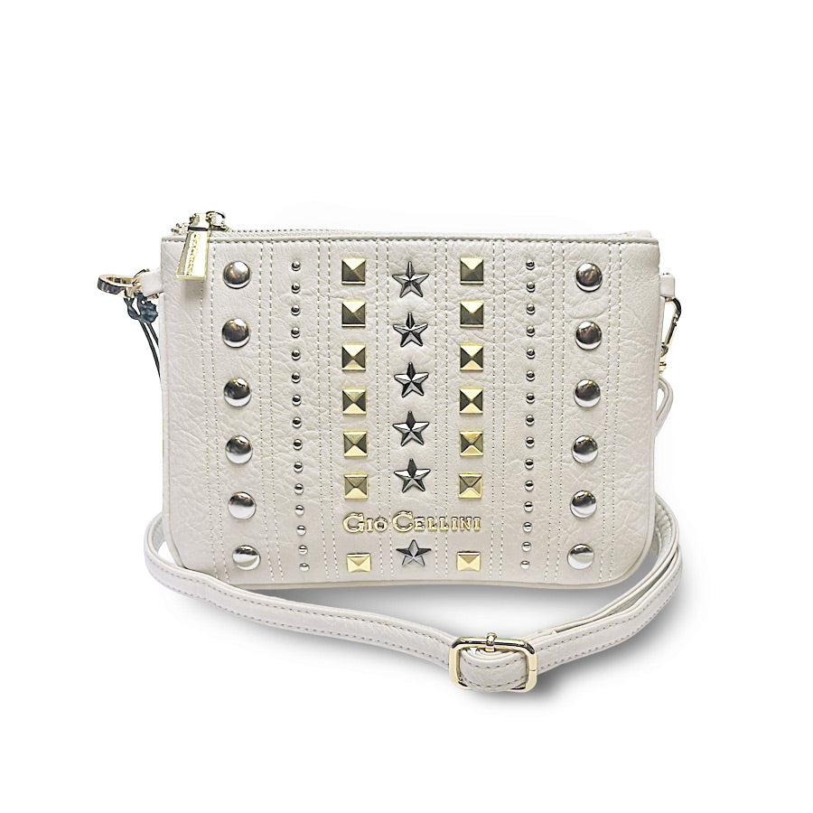Gio Cellini Aa081 Hand Bag