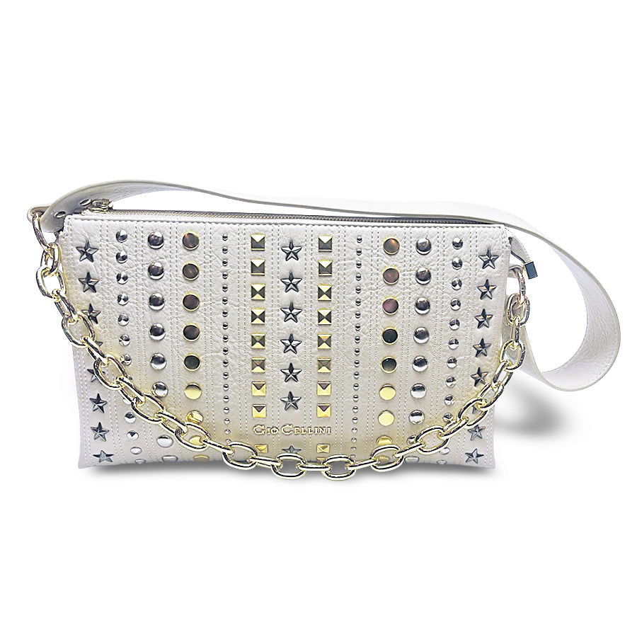Gio Cellini Aa078 Hand Bag