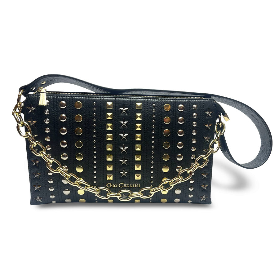 Gio Cellini Aa078 Hand Bag
