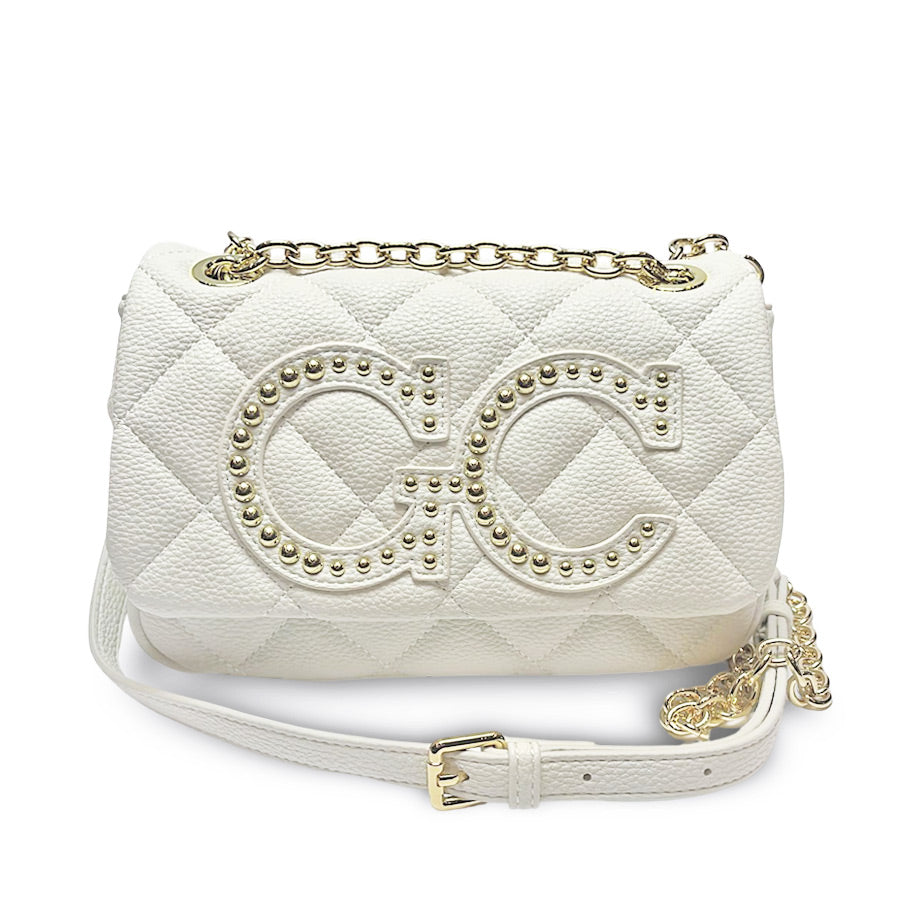 Gio Cellini Pp057 Hand Bag