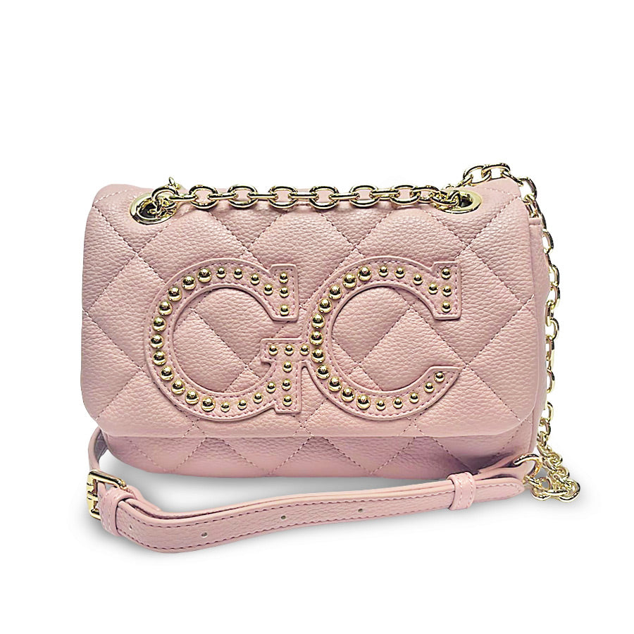 Gio Cellini Pp057 Hand Bag