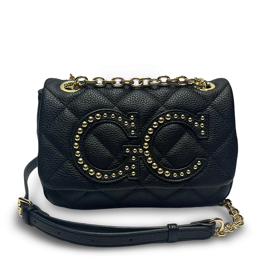 Gio Cellini Pp057 Hand Bag