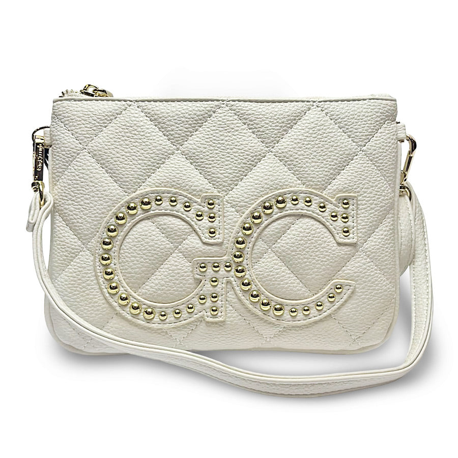 Gio Cellini Pp058 Hand Bag