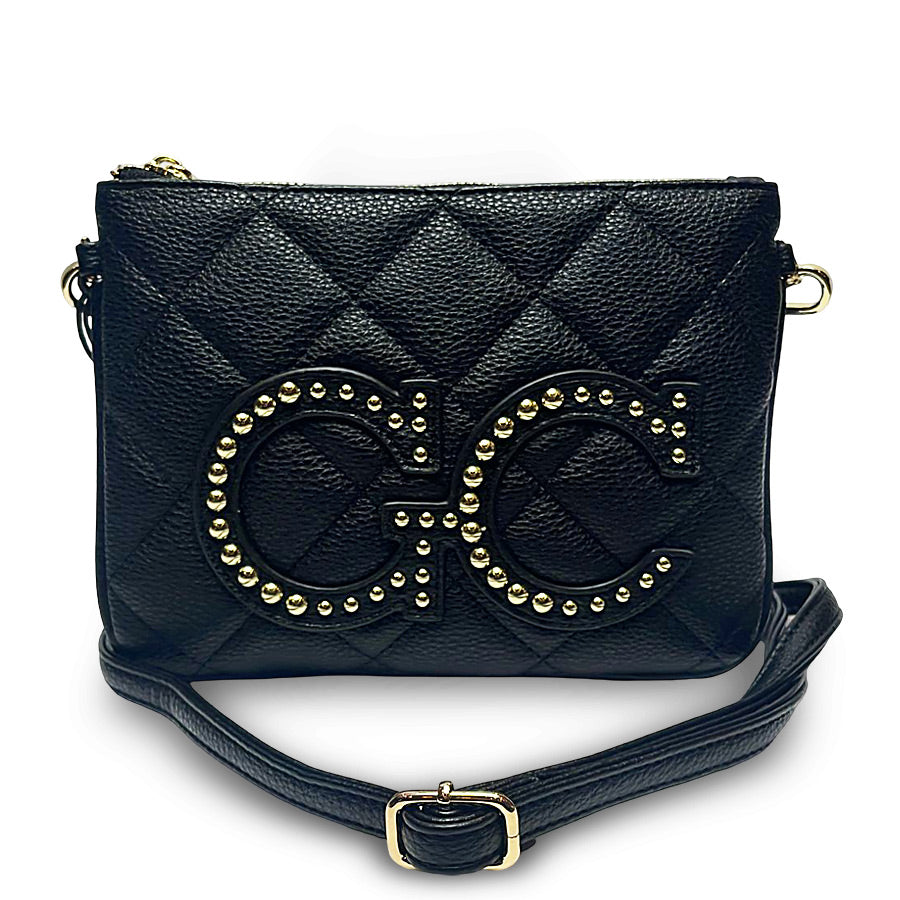 Gio Cellini Pp058 Hand Bag