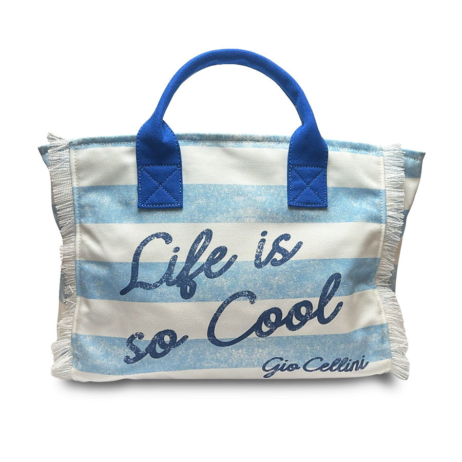 Gio Cellini Sb045 Hand Bag