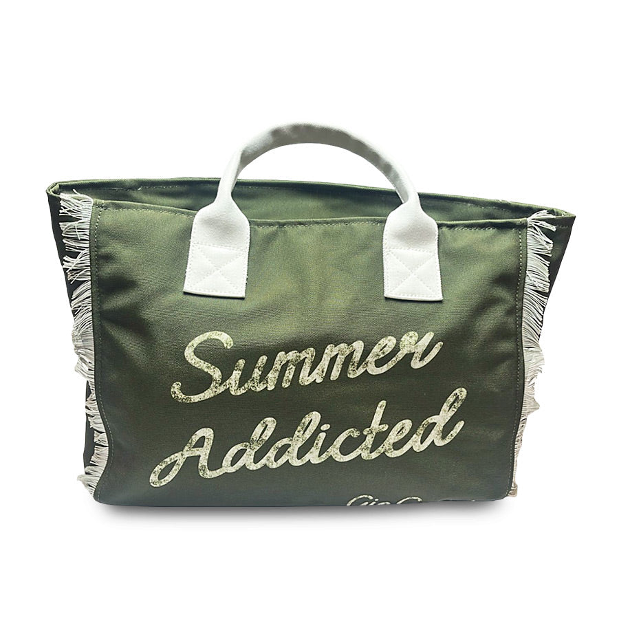Gio Cellini Sb045 Hand Bag